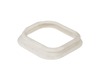 12082607-3-S-Samsung-DA63-09013A-Ice Chute Cap Gasket