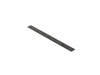 12082623-3-S-Samsung-DA64-05231B-INLAY CONTROL;RT6500M,PC,BLACK,INNER, AI