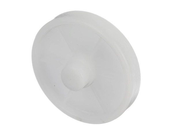 12082631-1-M-Samsung-DA66-00854A-Roller Tray