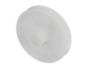 Roller Tray – Part Number: DA66-00854A