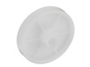 12082631-2-S-Samsung-DA66-00854A-Roller Tray