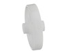 12082631-3-S-Samsung-DA66-00854A-Roller Tray