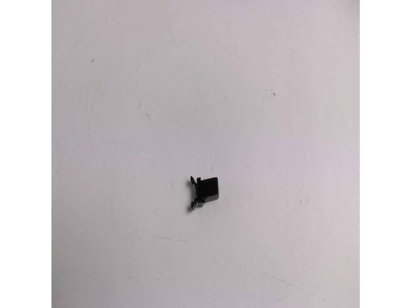 12082634-1-M-Samsung-DA66-01072A-Door Latch