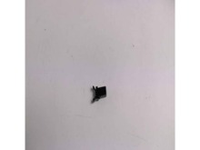 Door Latch – Part Number: DA66-01072A