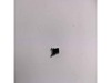 Door Latch – Part Number: DA66-01072A