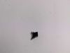 12082634-2-S-Samsung-DA66-01072A-Door Latch