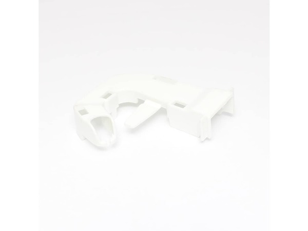 12082660-1-M-Samsung-DA67-03460B-Upper Hinge Cap