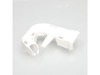 12082660-2-S-Samsung-DA67-03460B-Upper Hinge Cap