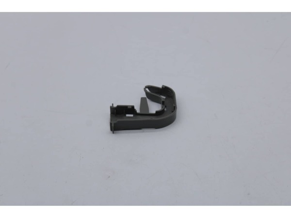 12082662-1-M-Samsung-DA67-03460E-Cap Hinge (Up Left)