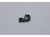 Cap Hinge (Up Left) – Part Number: DA67-03460E