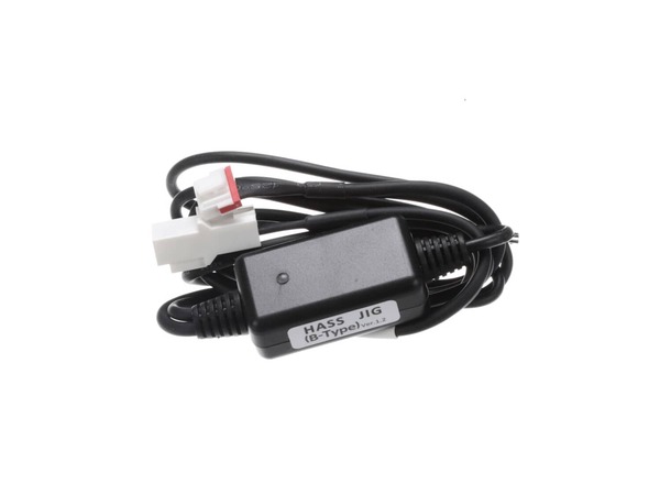 12082789-1-M-Samsung-DA81-06295A-Service Jig
