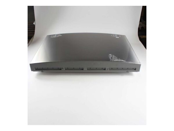 12082799-1-M-Samsung-DA82-02161A-A/S Assembly-PACKING DOOR FRE;AW2CD-14,FDSR,