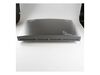 A/S Assembly-PACKING DOOR FRE;AW2CD-14,FDSR, – Part Number: DA82-02161A