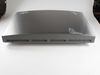 12082799-2-S-Samsung-DA82-02161A-A/S Assembly-PACKING DOOR FRE;AW2CD-14,FDSR,