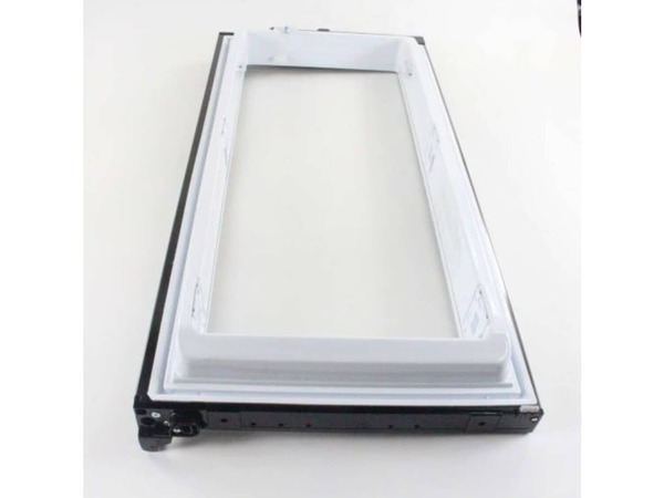 12082801-1-M-Samsung-DA82-02260B-Packing Door Assembly