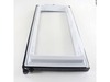 Packing Door Assembly – Part Number: DA82-02260B