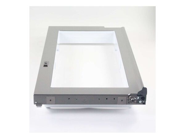 12082802-1-M-Samsung-DA82-02260C-A/S Assembly-PACKING DOOR REF IN;RF9000K,REA