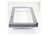 A/S Assembly-PACKING DOOR REF IN;RF9000K,REA – Part Number: DA82-02260C
