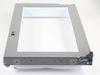 12082802-2-S-Samsung-DA82-02260C-A/S Assembly-PACKING DOOR REF IN;RF9000K,REA