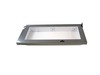 Door Assembly – Part Number: DA82-02260J