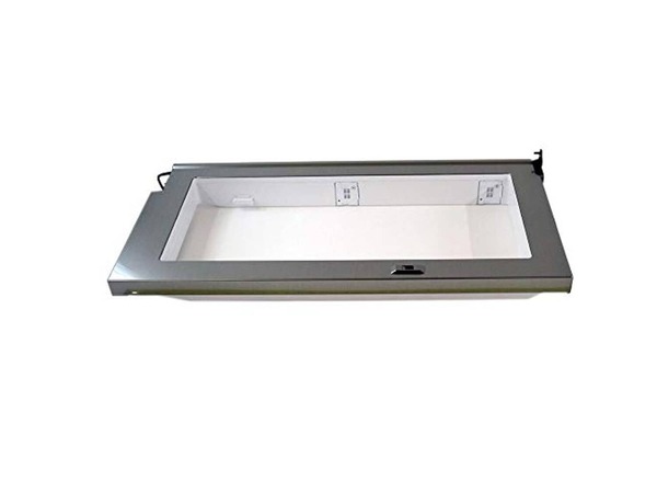 12082804-1-M-Samsung-DA82-02260K-Packing Door Assembly