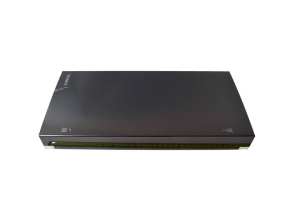 12082849-1-M-Samsung-DA91-04002U-Assembly DOOR FOAM-REF RIGHT;AW4-4D (RF24FSE