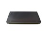 Assembly DOOR FOAM-REF RIGHT;AW4-4D (RF24FSE – Part Number: DA91-04002U