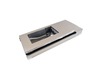 Assembly DOOR FOAM-REF LEFT;RF9500M,STS201,A – Part Number: DA91-04584J