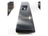 Assembly DOOR FOAM-FRE;RH9000HC,BLACK CAVIAR – Part Number: DA91-04671A