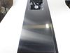 12082931-2-S-Samsung-DA91-04671A-Assembly DOOR FOAM-FRE;RH9000HC,BLACK CAVIAR