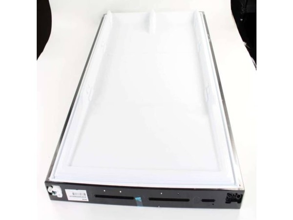 12082935-1-M-Samsung-DA91-04685A-Door Foam Assembly