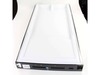 Door Foam Assembly – Part Number: DA91-04685A
