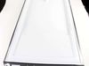 12082935-2-S-Samsung-DA91-04685A-Door Foam Assembly