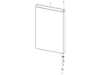 Door Foam Assembly Right – Part Number: DA91-04686A