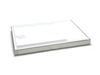Right Door Assembly (Stainless) – Part Number: DA91-04686B