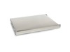 12082939-2-S-Samsung-DA91-04686B-Right Door Assembly (Stainless)