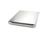 12082939-3-S-Samsung-DA91-04686B-Right Door Assembly (Stainless)