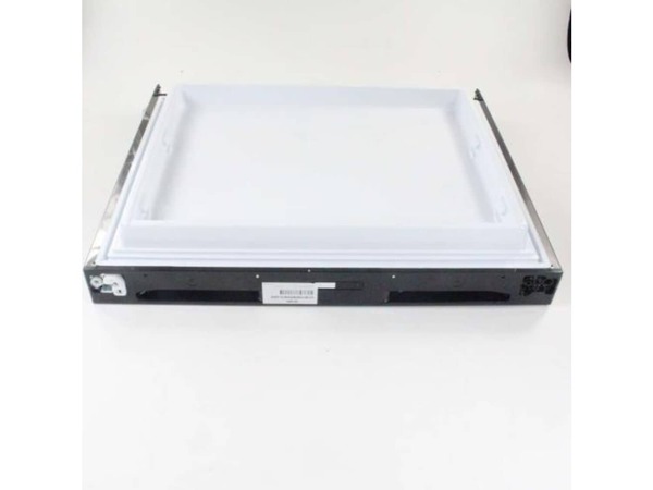 12082941-1-M-Samsung-DA91-04687A-Door Foam Assembly