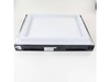Door Foam Assembly – Part Number: DA91-04687A