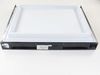 12082941-2-S-Samsung-DA91-04687A-Door Foam Assembly