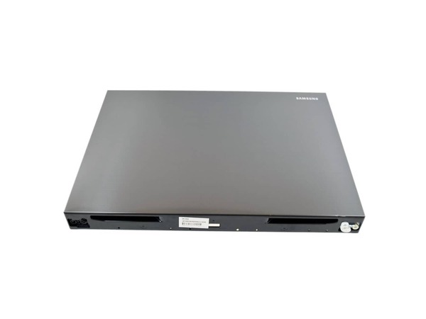 12082949-1-M-Samsung-DA91-04694A-Door Foam Assembly Right