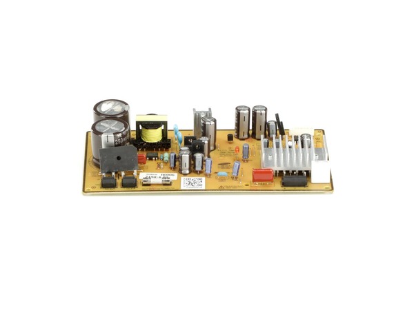 12082964-1-M-Samsung-DA92-00215X-Inverter Pcb Assembly