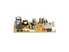 Inverter Pcb Assembly – Part Number: DA92-00215X