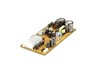 12082964-2-S-Samsung-DA92-00215X-Inverter Pcb Assembly