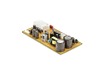 12082964-3-S-Samsung-DA92-00215X-Inverter Pcb Assembly