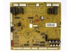 Assembly PCB MAIN;LED TOUCH, MONO ICE, ISO,A – Part Number: DA92-00384P
