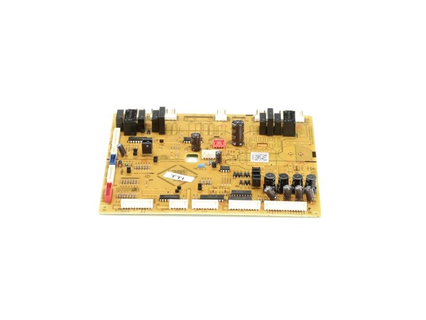 12082969-1-M-Samsung-DA92-00384R-Main Control Board