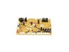 Main Control Board – Part Number: DA92-00384R