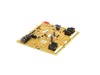 12082969-2-S-Samsung-DA92-00384R-Main Control Board