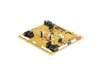 12082969-3-S-Samsung-DA92-00384R-Main Control Board